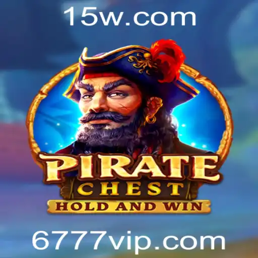 PirateChest: Uma Aventura Emocionante no Mundo dos Piratas