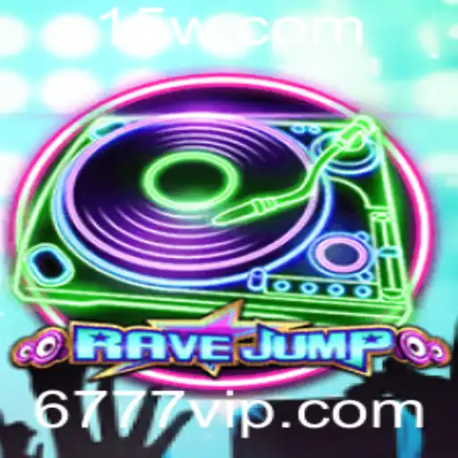 Explorando o Fascinante Mundo do Jogo RaveJump