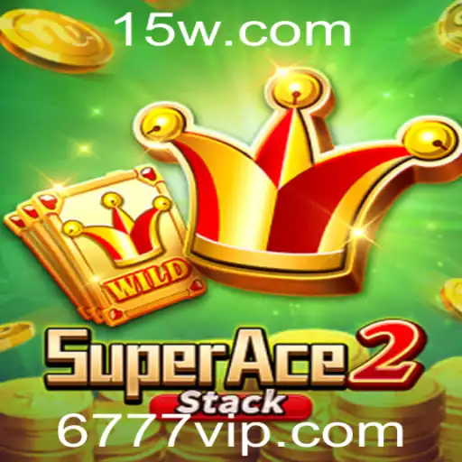 Explorando SuperAce2: A Emoção do Seu Novo Jogo Favorito