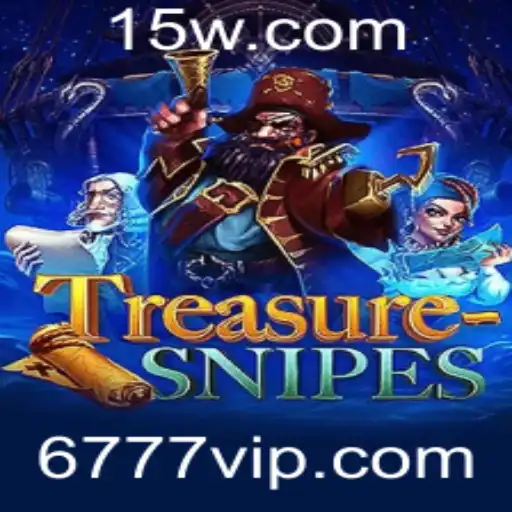 Desbravando o Mundo de TreasureSnipes: Um Guia Completo