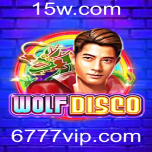 Explorando os Mistérios de WolfDisco: O Fascínio do Jogo 777vip