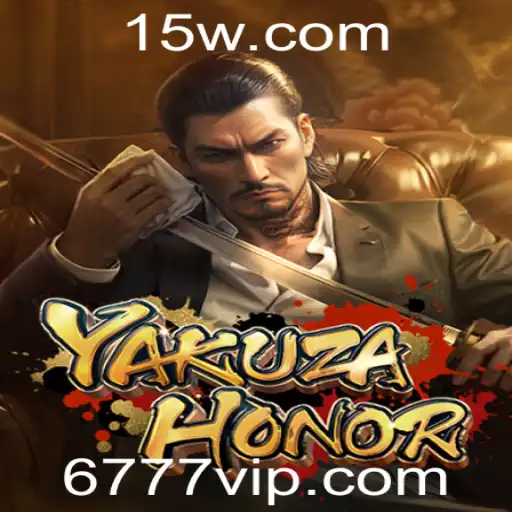Explorando YakuzaHonor: A Nova Sensação dos Jogos