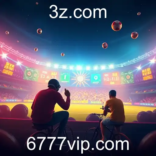 A Ascensão Dos Jogos Online Em 2025