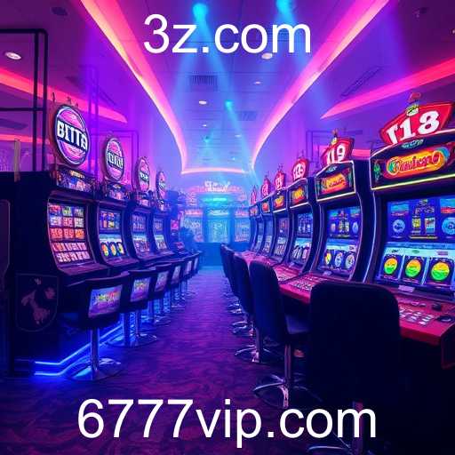 A Evolução dos Jogos de Azar Online em 2025