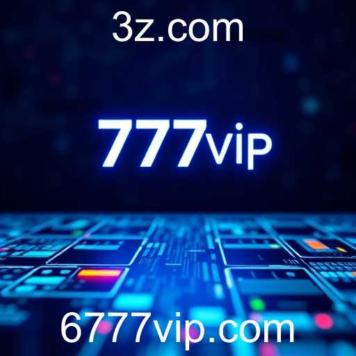 A Ascensão dos Jogos Online e o Impacto do 777vip