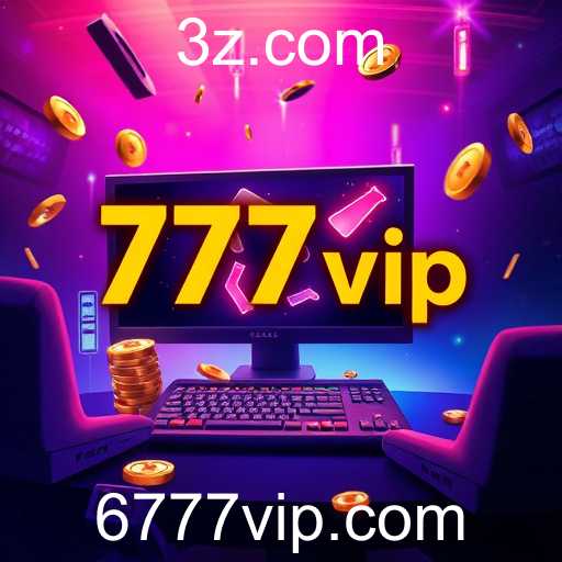 Tendências e Desafios no Mundo dos Jogos Online