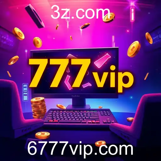 Tendências e Desafios no Mundo dos Jogos Online