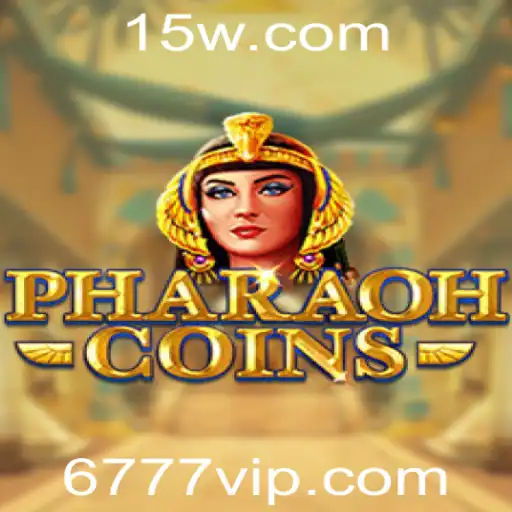 Descubra o Mundo Fascinante de PharaohCoins: Aventura e Estratégia