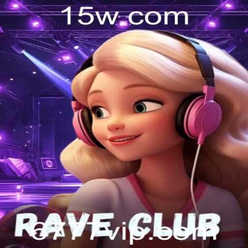 RaveClub: Explorando o Mundo Vibrante e Competitivo do Novo Jogo
