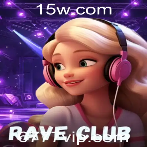 RaveClub: Explorando o Mundo Vibrante e Competitivo do Novo Jogo