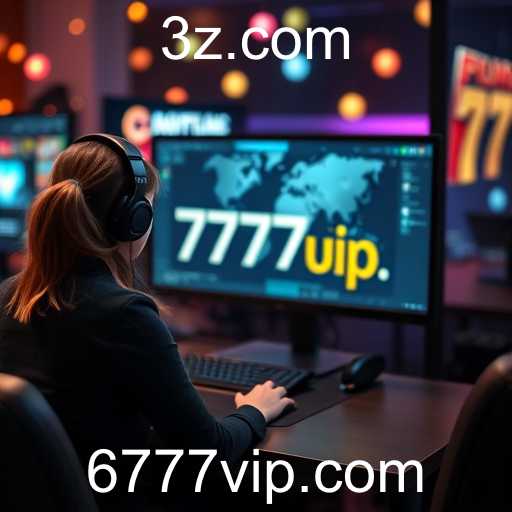 A Ascensão do Mercado de Jogos Online em 2025