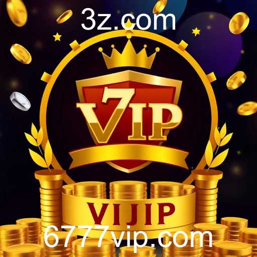 A Ascensão do Jogo Online em 2026