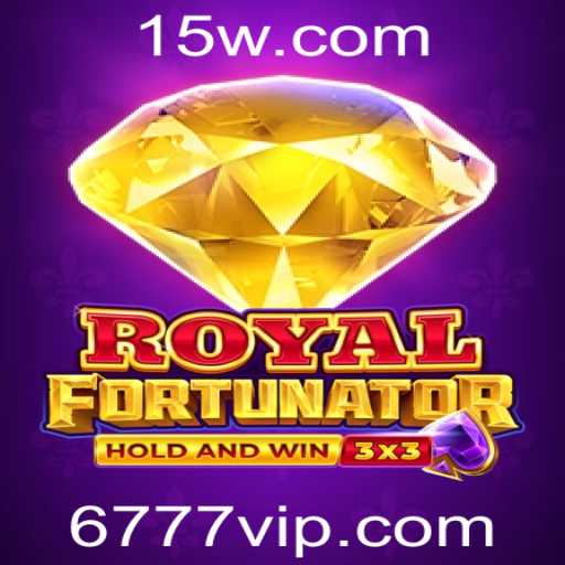 Descubra o Mundo de RoyalFort: Uma Jornada VIP Excitante