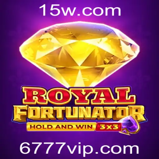 Descubra o Mundo de RoyalFort: Uma Jornada VIP Excitante