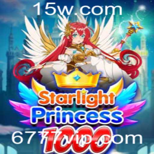Desvendando o Universo de StarlightPrincess1000: O Jogo Que Revoluciona Cassinos Online