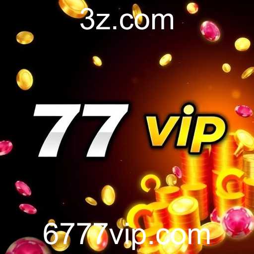 A Ascensão do 777vip no Mercado de Jogos em Português