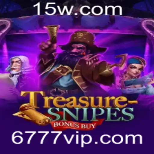 Explorando o Jogo TreasuresnipesBonusBuy: Um Novo Capítulo no Entretenimento Digital