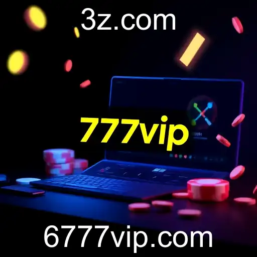 Tendências e Desafios do Mercado de Jogos Online