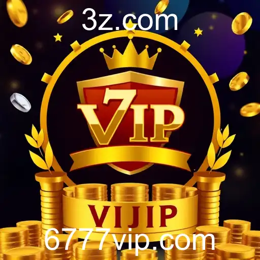 Clube VIP no 777vip: Uma Experiência Exclusiva de Jogo Online