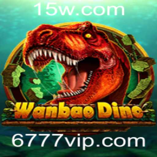 WanBaoDino: Mergulhe na Aventura com o Jogo que Está Conquistando o Mundo
