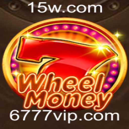 Descubra o Mundo Fascinante do Jogo WheelMoney: Regras e Estratégias