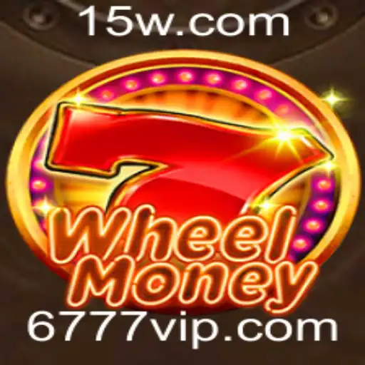 Descubra o Mundo Fascinante do Jogo WheelMoney: Regras e Estratégias