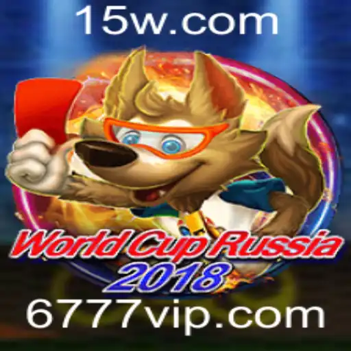 Explorando o Fenômeno do Jogo WorldCupRussia2018: Inovações e Regras