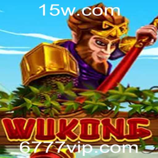 Explorando o Mundo Fascinante do Jogo Wukong: Descrição, Introdução e Regras