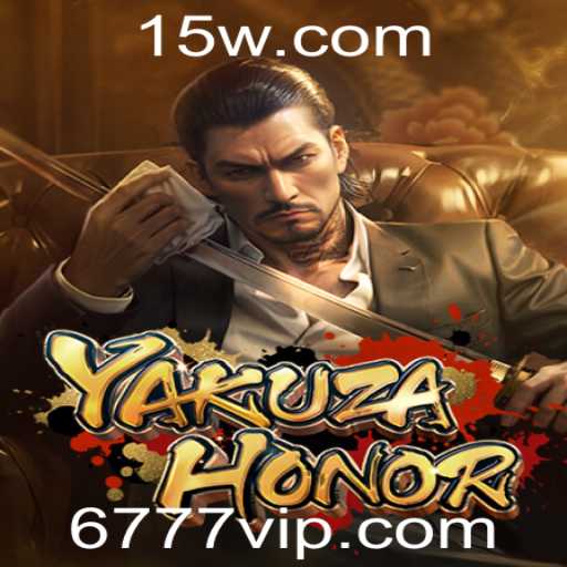 Explorando YakuzaHonor: A Nova Sensação dos Jogos