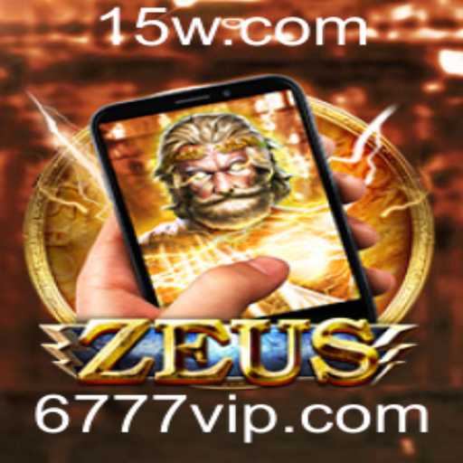 Explorando o Mundo de ZeusM: Um Guia Completo para Jogadores